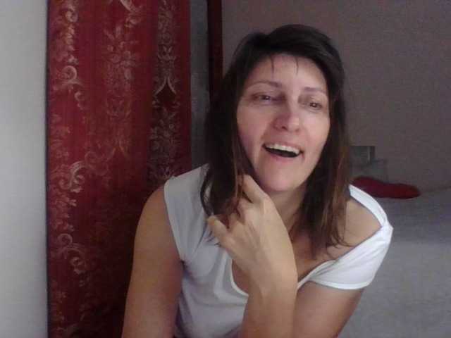 Emitiranje snimki zaslona Eleanesa