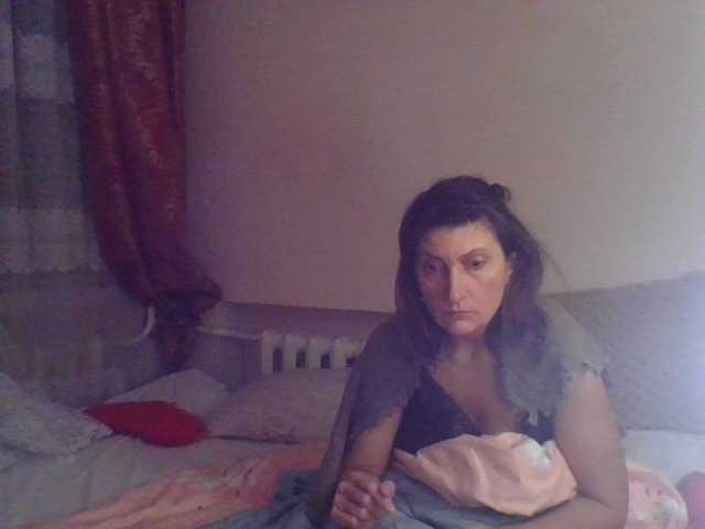 Emitiranje snimki zaslona Eleanesa