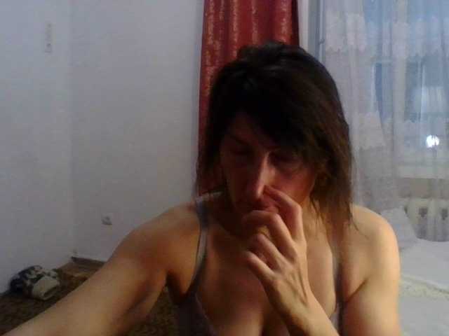 Emitiranje snimki zaslona Eleanesa