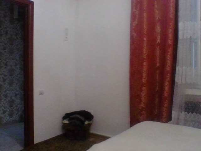 Emitiranje snimki zaslona Eleanesa