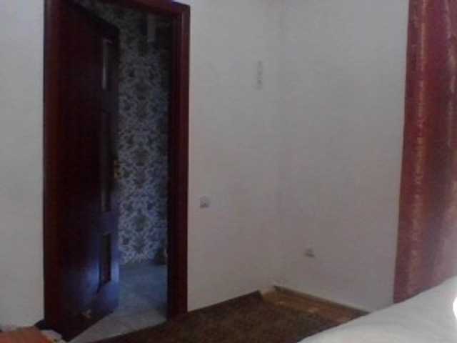 Emitiranje snimki zaslona Eleanesa