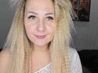 Erotski video chat EleanorDodson