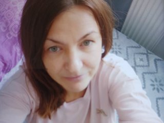 Erotski video chat EleanorHoney