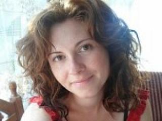 Erotski video chat eleanur