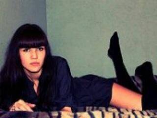 Erotski video chat elease