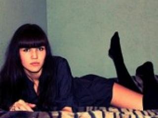 Erotski video chat elease