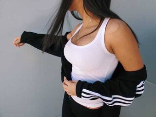 Erotski video chat Elecktraa