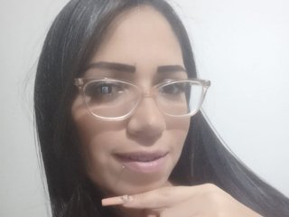 Erotski video chat electra-smitth