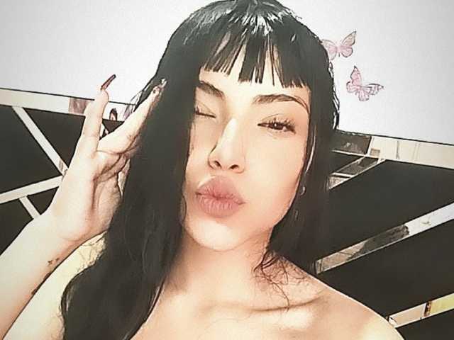 Fotografija profila Electra-wish