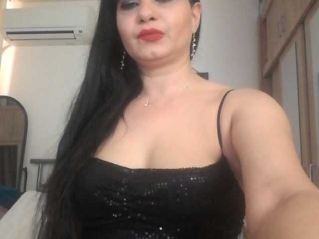 Emitiranje snimki zaslona Electra