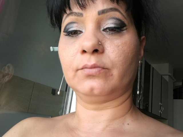 Emitiranje snimki zaslona Electra