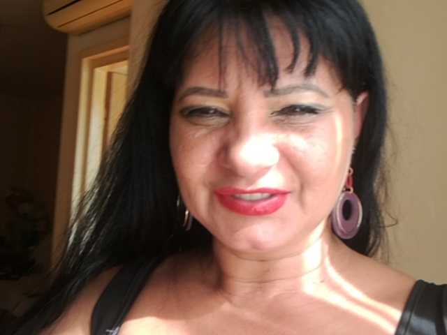 Emitiranje snimki zaslona Electra