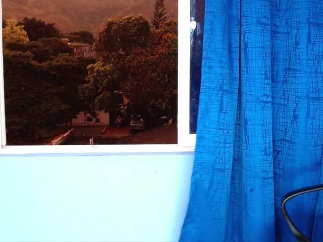 Emitiranje snimki zaslona electra2