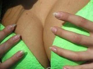 Erotski video chat electraa