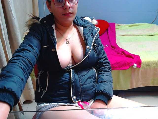 Fotografije electrahorny #hornypussy #GoalMasturbation #sexyhot #livetouch #cum #latina