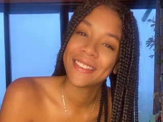 Erotski video chat electrajones2
