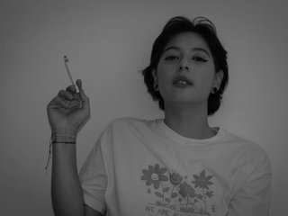 Erotski video chat Electrajunes