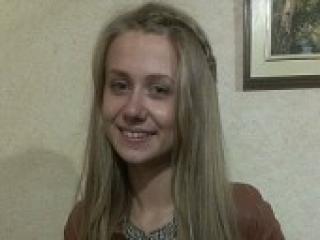 Erotski video chat elefa96