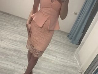 Erotski video chat Elefant04101