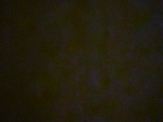 Erotski video chat elegancycouple