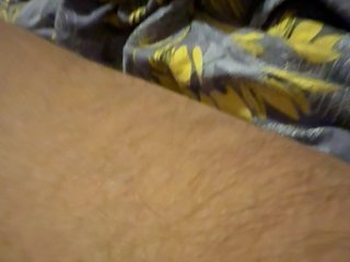 Erotski video chat elegancycouple