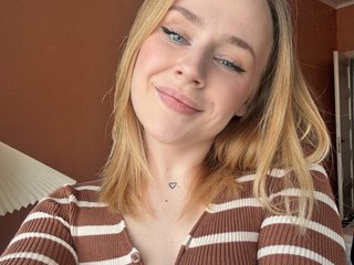 Erotski video chat elegantbabe