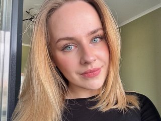 Erotski video chat elegantbabe