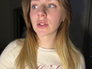 Erotski video chat -Angel-Ali-