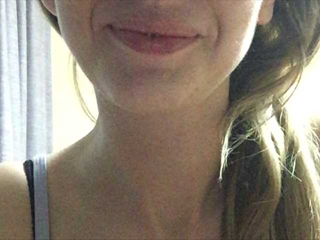 Emitiranje snimki zaslona ElegantBlonda