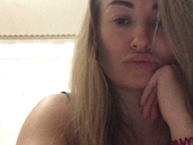 Emitiranje snimki zaslona ElegantBlonda