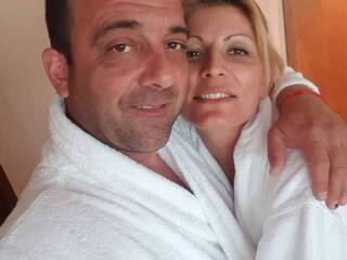 Erotski video chat Elei2345