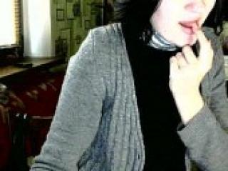 Erotski video chat elektrax18