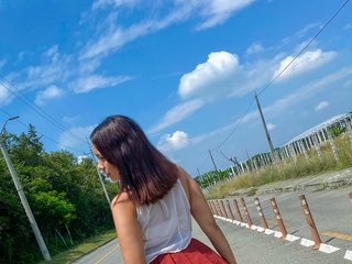 Erotski video chat elekttra_cod