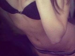 Erotski video chat elen18