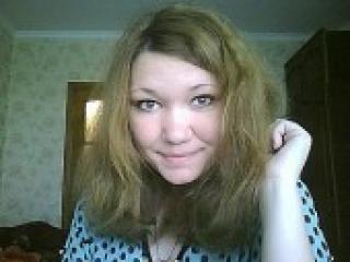 Erotski video chat elen96