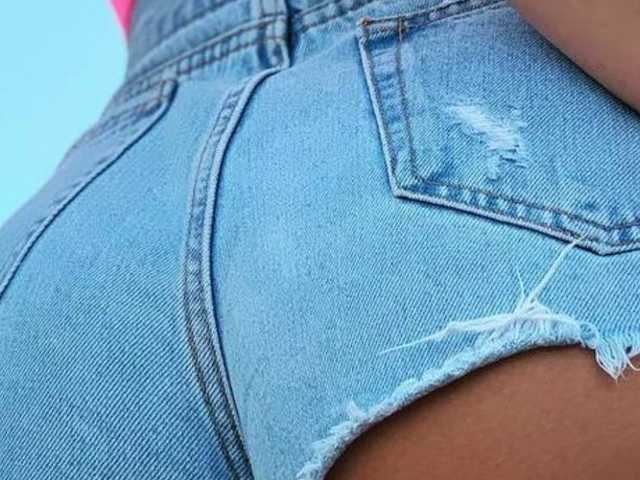 Fotografija profila _Marilyn_