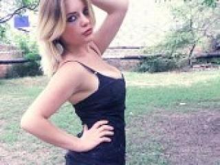 Erotski video chat elena15973
