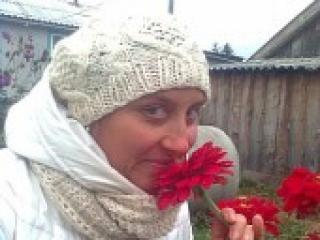 Erotski video chat elena1987