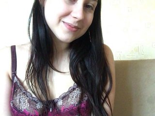 Emitiranje snimki zaslona Elena_9689