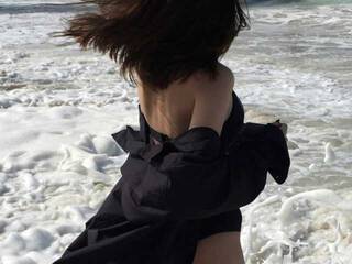 Erotski video chat Elena285