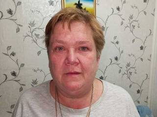 Erotski video chat Elena51