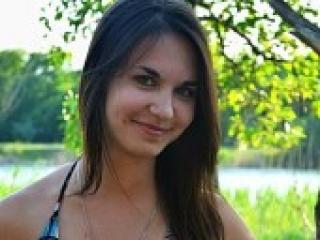 Erotski video chat elena751