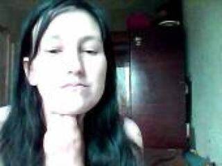 Erotski video chat elena8530