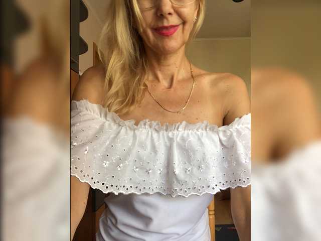 Emitiranje snimki zaslona Ekaterina8844