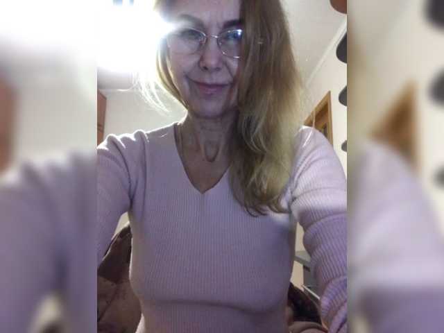 Emitiranje snimki zaslona Ekaterina8844