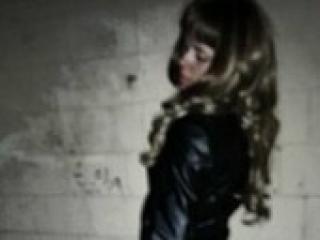 Erotski video chat elenadiva