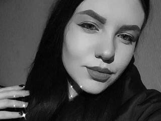 Erotski video chat ElenaDr