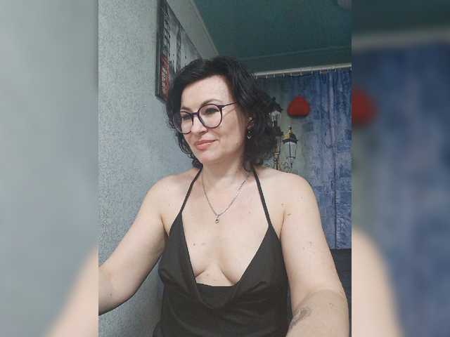 Emitiranje snimki zaslona Ellie_