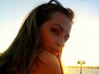 Erotski video chat elenage