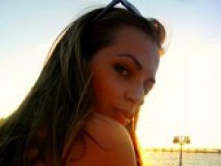 Erotski video chat elenage